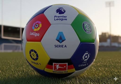 世界杯各大洲名额分布图 2026